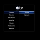 Illustration for article titled Free Boxee XBMC-Based Media Center Now Installable On Apple TV
